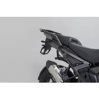 Https://site.moto-vision.com/medias/img/sw-motech/35012179-04.jpg