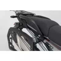 Https://site.moto-vision.com/medias/img/sw-motech/35012180-04.jpg