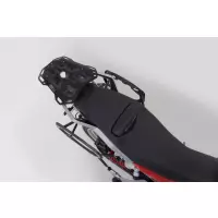 Https://site.moto-vision.com/medias/img/sw-motech/35012181-04.jpg