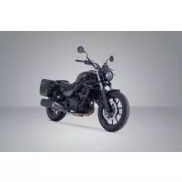 Https://site.moto-vision.com/medias/img/sw-motech/35012183-04.jpg
