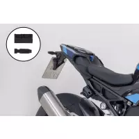 Https://site.moto-vision.com/medias/img/sw-motech/35012186-04.jpg