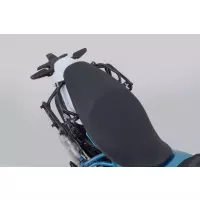 Https://site.moto-vision.com/medias/img/sw-motech/35012188-04.jpg