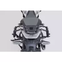 Https://site.moto-vision.com/medias/img/sw-motech/35012193-04.jpg