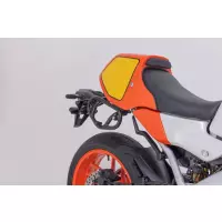 Https://site.moto-vision.com/medias/img/sw-motech/35012195-04.jpg
