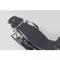 Https://site.moto-vision.com/medias/img/sw-motech/35012196-04.jpg