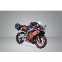 Https://site.moto-vision.com/medias/img/sw-motech/35012211-04.jpg