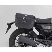 Https://site.moto-vision.com/medias/img/sw-motech/35012212-04.jpg