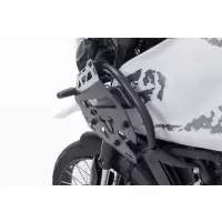 Https://site.moto-vision.com/medias/img/sw-motech/35012218-04.jpg