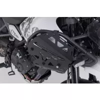Https://site.moto-vision.com/medias/img/sw-motech/35012219-04.jpg
