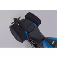 Https://site.moto-vision.com/medias/img/sw-motech/35012220-04.jpg