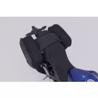 Https://site.moto-vision.com/medias/img/sw-motech/35012221-04.jpg
