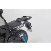 Https://site.moto-vision.com/medias/img/sw-motech/35012223-04.jpg