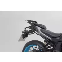 Https://site.moto-vision.com/medias/img/sw-motech/35012224-04.jpg