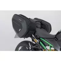 Https://site.moto-vision.com/medias/img/sw-motech/35012232-04.jpg