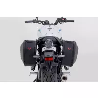 Https://site.moto-vision.com/medias/img/sw-motech/35012234-04.jpg