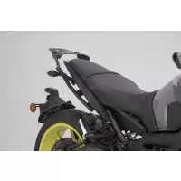 Https://site.moto-vision.com/medias/img/sw-motech/35012242-04.jpg