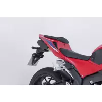 Https://site.moto-vision.com/medias/img/sw-motech/35012245-04.jpg