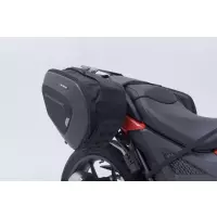 Https://site.moto-vision.com/medias/img/sw-motech/35012246-04.jpg