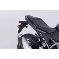 Https://site.moto-vision.com/medias/img/sw-motech/35012247-04.jpg