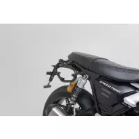 Https://site.moto-vision.com/medias/img/sw-motech/35012249-04.jpg