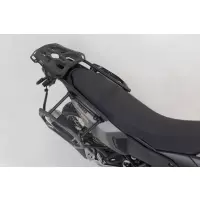 Https://site.moto-vision.com/medias/img/sw-motech/35012252-04.jpg