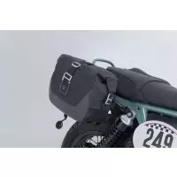 Https://site.moto-vision.com/medias/img/sw-motech/35012261-04.jpg