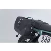 Https://site.moto-vision.com/medias/img/sw-motech/35012262-04.jpg