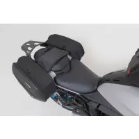 Https://site.moto-vision.com/medias/img/sw-motech/35012264-04.jpg