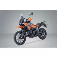 Https://site.moto-vision.com/medias/img/sw-motech/35012277-04.jpg