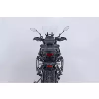 Https://site.moto-vision.com/medias/img/sw-motech/35012289-04.jpg