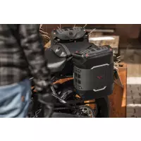 Https://site.moto-vision.com/medias/img/sw-motech/35012292-04.jpg