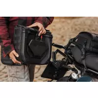 Https://site.moto-vision.com/medias/img/sw-motech/35012294-04.jpg
