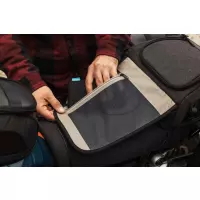 Https://site.moto-vision.com/medias/img/sw-motech/35012295-04.jpg