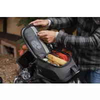 Https://site.moto-vision.com/medias/img/sw-motech/35012296-04.jpg