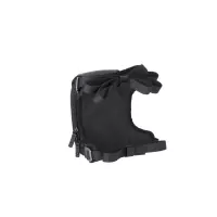 Https://site.moto-vision.com/medias/img/sw-motech/35012297-04.jpg