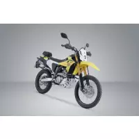 Https://site.moto-vision.com/medias/img/sw-motech/35012345-04.jpg