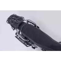 Https://site.moto-vision.com/medias/img/sw-motech/35012374-04.jpg