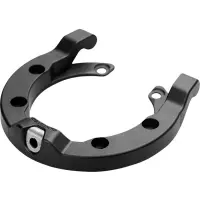 Https://site.moto-vision.com/medias/img/sw-motech/35020380-04.jpg