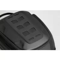 Https://site.moto-vision.com/medias/img/sw-motech/35020438-04.jpg