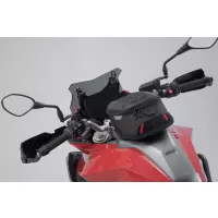 Https://site.moto-vision.com/medias/img/sw-motech/35020440-04.jpg