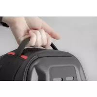 Https://site.moto-vision.com/medias/img/sw-motech/35020442-04.jpg