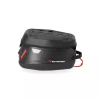 Https://site.moto-vision.com/medias/img/sw-motech/35020517-04.jpg