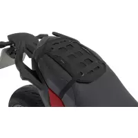 Https://site.moto-vision.com/medias/img/sw-motech/35020524-04.jpg