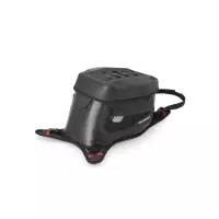 Https://site.moto-vision.com/medias/img/sw-motech/35020525-04.jpg