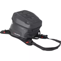 Https://site.moto-vision.com/medias/img/sw-motech/35020526-04.jpg