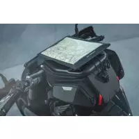 Https://site.moto-vision.com/medias/img/sw-motech/35020542-04.jpg