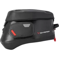 Https://site.moto-vision.com/medias/img/sw-motech/35020545-04.jpg