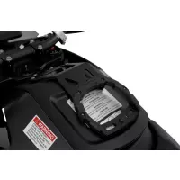 Https://site.moto-vision.com/medias/img/sw-motech/35020553-04.jpg