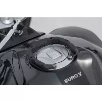 Https://site.moto-vision.com/medias/img/sw-motech/35020596-04.jpg