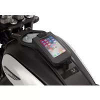Https://site.moto-vision.com/medias/img/sw-motech/35020597-04.jpg